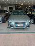 audi-a3-cabrio-1-8-16v-tfsi-ambition