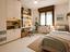 Immagine 7