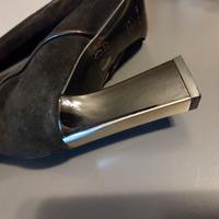 Stivali Sebastian n.40