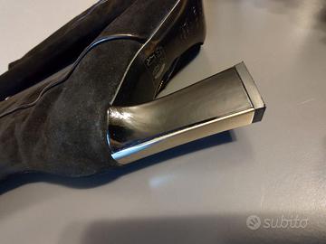 Stivali Sebastian n.40