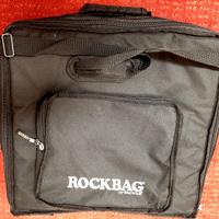 ROCKBAG RB 2343B BORSA x MIXER