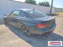 bmw-3-coupa-e92-320d-xdrive-177cv-08-10-ricambi