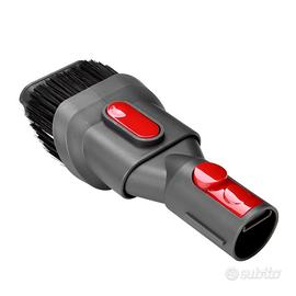 Ricambio oroginale dyson NUOVO