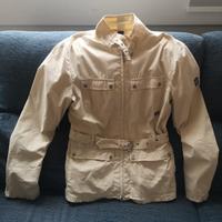 giubotto estivo Belstaff 