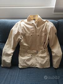 giubotto estivo Belstaff 