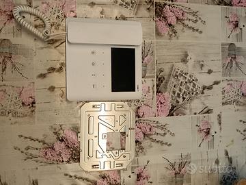 Videocitofono CAME 840CF-0010