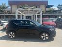 volvo-xc40-t4-recharge-plug-in-hybrid-automatico-c