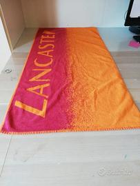 6 pezzi Asciugamani varie misure