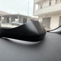 Paramani Dordoduro 750