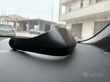 Paramani Dordoduro 750