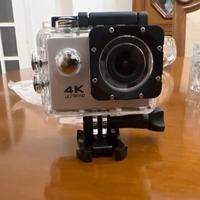 Gopro