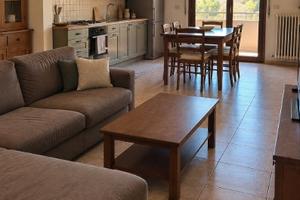 Quadrilocale a San Zeno