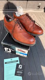 Scarpe Golf FOOTJOY AQL 42.5