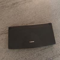 stampante Canon BJC-80