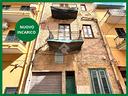 palazzina-a-bagheria