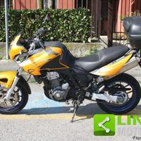 APRILIA Pegaso 650 PEGASO 650