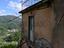 Immagine 10