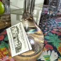 Distilleria Borgo Antico San Vitale