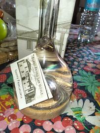 Distilleria Borgo Antico San Vitale