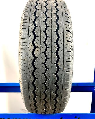 Westlake 215/65 R16 C 109/107T