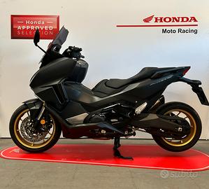 Honda Forza 750 - 2024