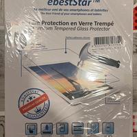 Vetro temperato protezione per Tablet 10.1"