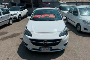 Opel Corsa 1.4 90CV GPL Tech 5 porte b-Color