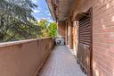 4-locali-a-ferrara