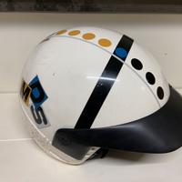 Casco vintage