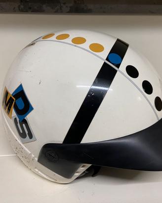 Casco vintage