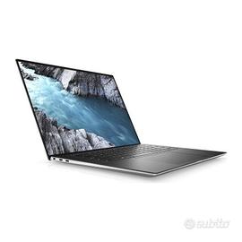 DELL XPS 15 9500 | i7 | 16gb ram | 1TB | 1650 TI