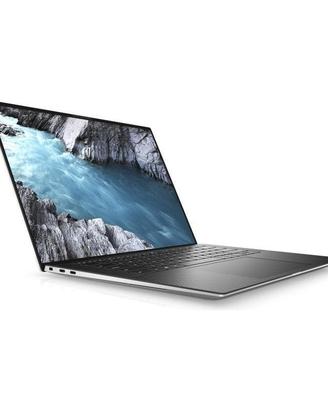 DELL XPS 15 9500 | i7 | 16gb ram | 1TB | 1650 TI