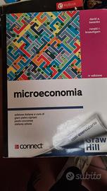 Microeconomia 4°ed. Besanko braeutigam