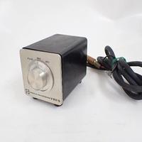 Fidelity Research FRT-3 MC Step Up Transformer