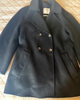 Sportmax giaccone 42