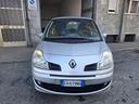 renault-modus-1-2-16v-dynamique