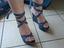 Immagine 1