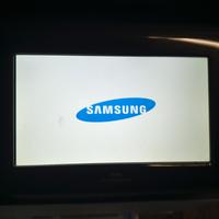 stampante Samsung 