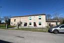 villa-di-396-m²-con-piu-di-5-locali-e-box-auto-dop