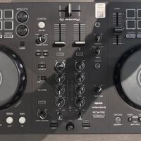Pioneer DDJ-FLX4