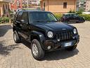jeep-cherokee-2-5-crd-sport