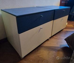 mobili contenitori