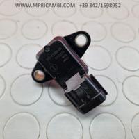 SENSORE PRESSIONE YAMAHA FZ6 2004 2005 FZ-6 2006 2