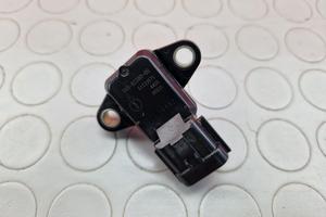 SENSORE PRESSIONE YAMAHA FZ6 2004 2005 FZ-6 2006 2