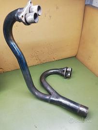 Collettori Bmw r850 r1100 r1150 GS R 1993-2002