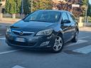 opel-astra-1-9-cdti-120cv-garanzia-12-mesi
