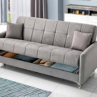 divano letto mondoconvenienza
