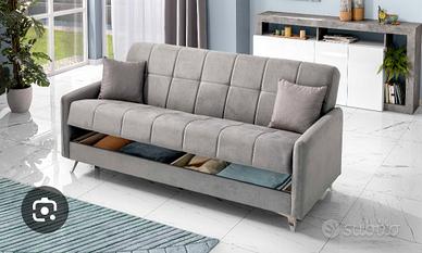 divano letto mondoconvenienza
