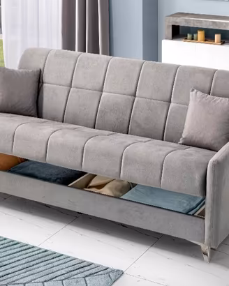 divano letto mondoconvenienza