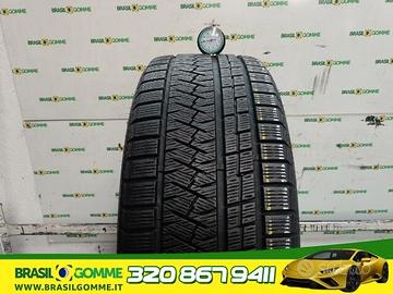 GOMME USATE 225 45 R19 96V TRIANGLE SNOWLINK INVER